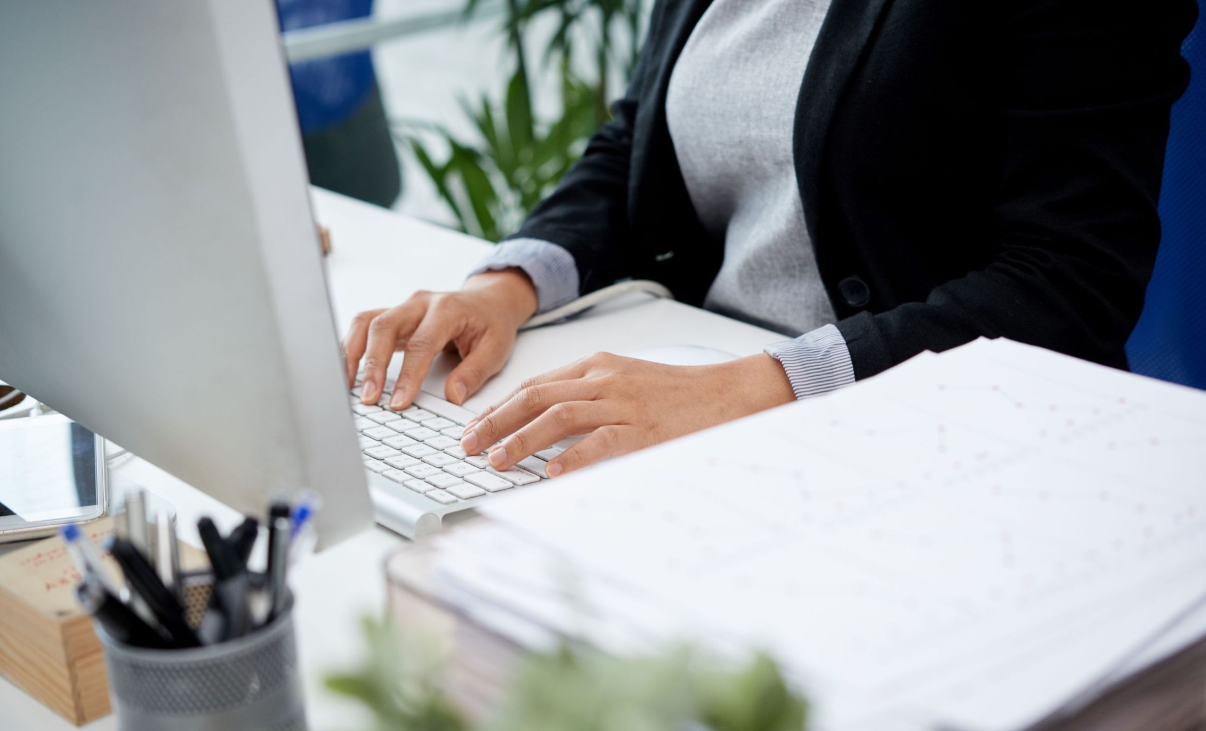 Les dépenses liées à la mise en œuvre du KSeF peuvent être doublement déduites