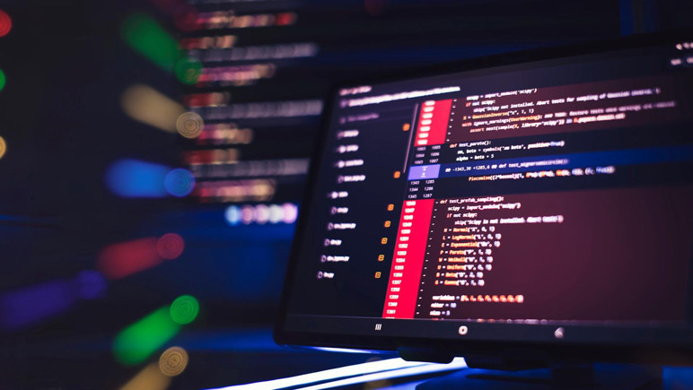 C’est ainsi que fonctionnent les organisations ! Algorithme pour conduire au crime - Image : 2