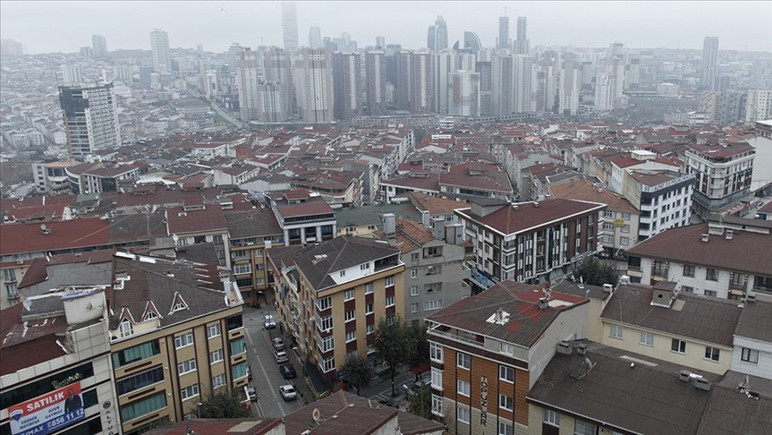 Il n'y a plus de place pour marcher ! Y a-t-il une rupture démographique ? - Photo : 2