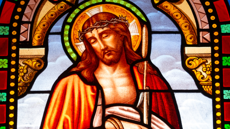 L&rsquo;indicateur de Planet Money : NPR