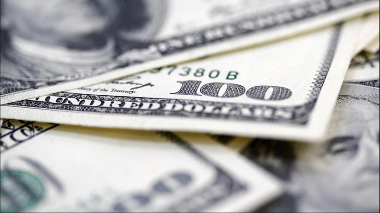 Quelles sont les prévisions de fin d’année ? Période de risque multiple dans l'économie - Image : 2