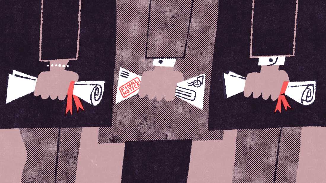 prêt par défaut2.jpg