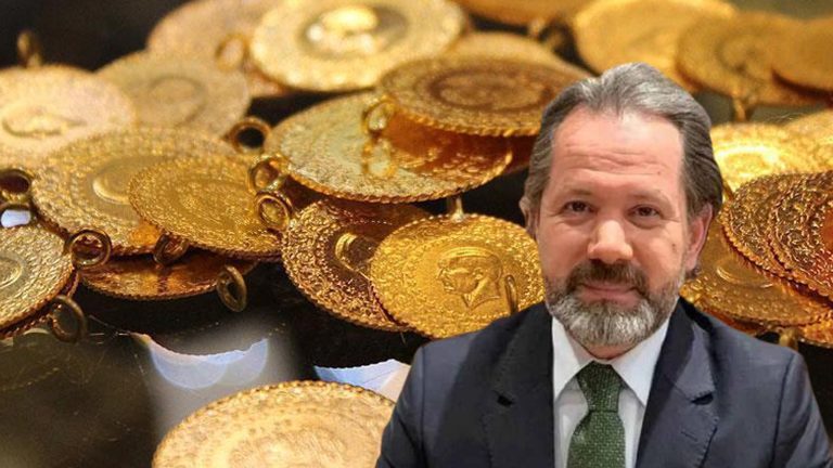 Avertissement concernant le gros gibier pour l&rsquo;or d&rsquo;İslam Memiş