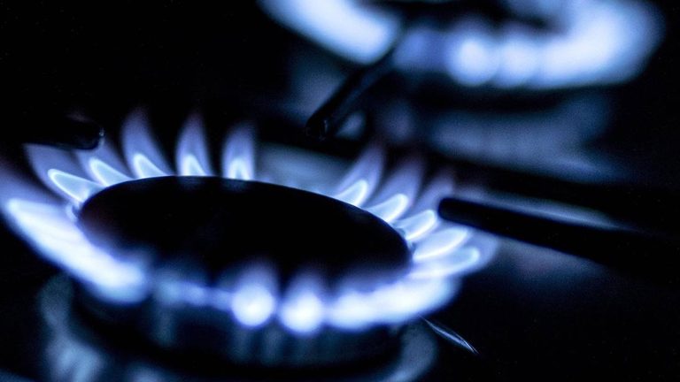 De nombreux changements dans l&rsquo;abonnement au gaz naturel ! Exonération des frais de sécurité pour les personnes de 65 ans