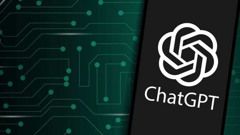 Il a cru en ChatGPT, sa vie a tourné au cauchemar !