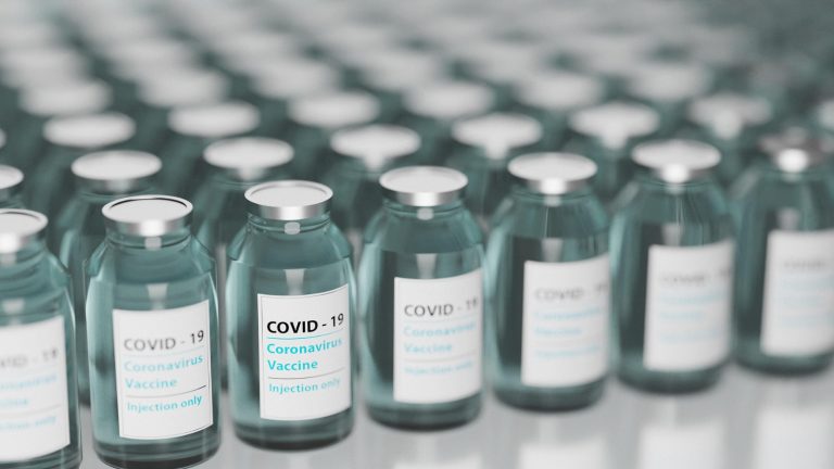 Il a été révélé pourquoi 2 vaccins Covid-19 ont tué : aucun d&rsquo;eux n&rsquo;a été utilisé en Turquie