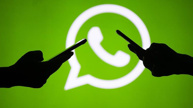 La fonctionnalité de messages programmés arrive sur WhatsApp