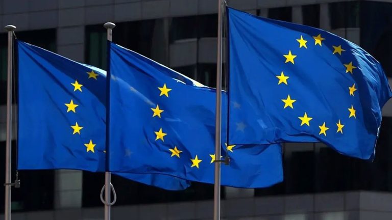 Le débat sur le « Made in Europe » s’intensifie dans l’UE