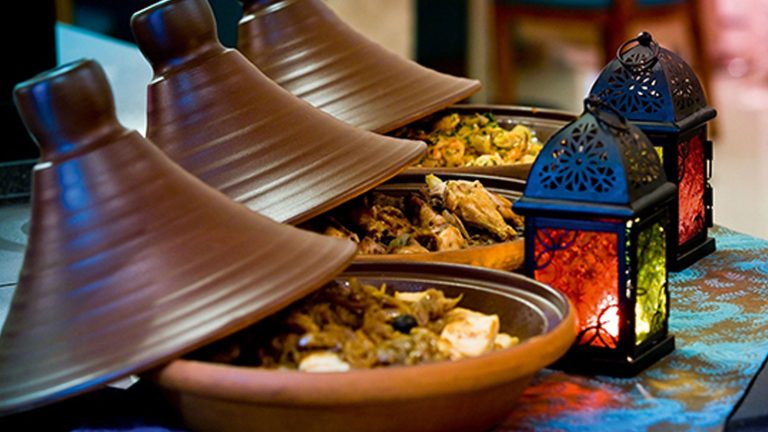 Les « frais cachés » ne seront pas autorisés dans les menus de l&rsquo;iftar sous diverses excuses.