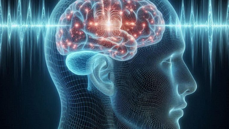 Les pays ayant le QI le plus élevé au monde ont été annoncés ! Le tour de Türkiye a attiré l&rsquo;attention