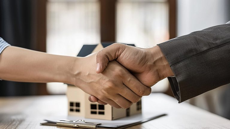 Les prix des logements ont augmenté 41 fois dans l’une de nos provinces ! Istanbul a laissé Ankara et Izmir derrière elle