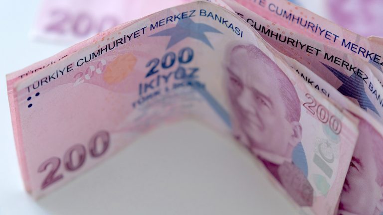 Tableau clair pour l&rsquo;augmentation de juillet pour les retraités et les fonctionnaires