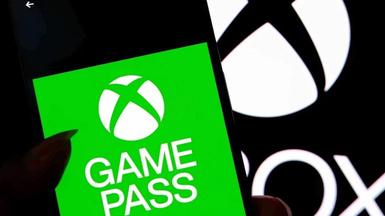 12 nouveaux jeux arrivent sur Xbox Game Pass ! La valeur totale dépasse 10 mille TL