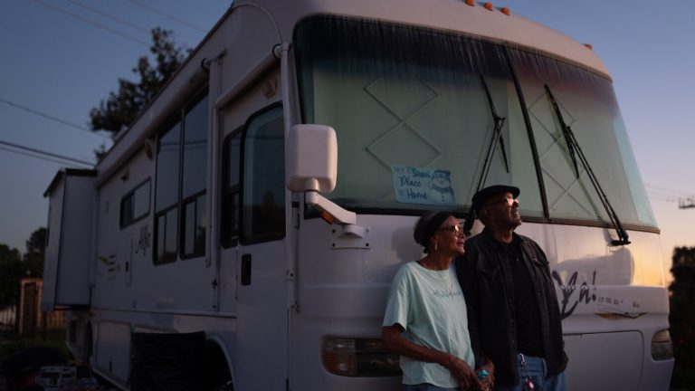 La FEMA se débarrasse de milliers de travailleurs dans les zones qui se remettent de catastrophes