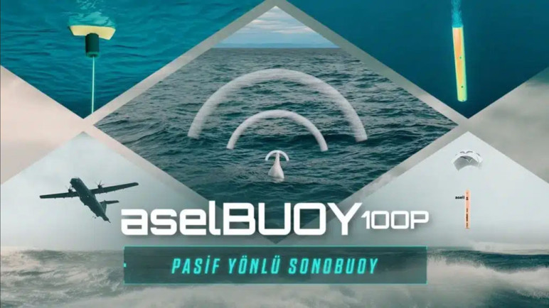 Nouvelle ère dans l'aviation ! La défense turque dans les médias mondiaux - Photo: 2