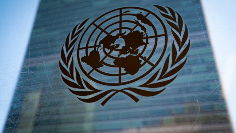 Les États-Unis vont se retirer de 66 organisations internationales et se retirer davantage de la coopération mondiale