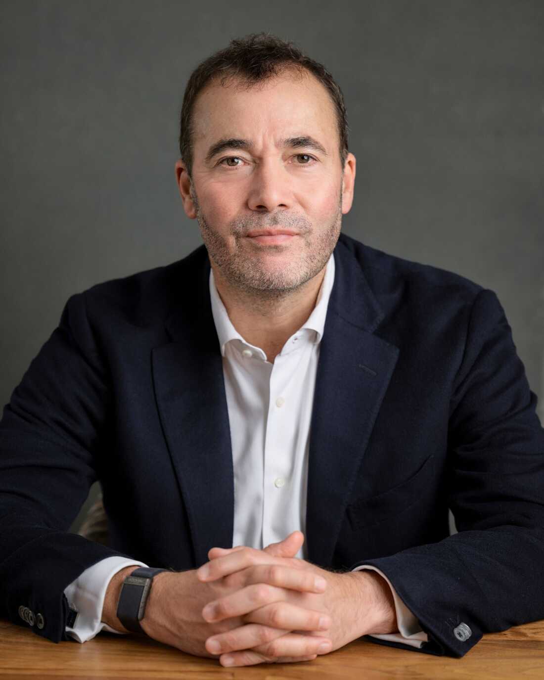 Will Lewis, éditeur et PDG du Washington Post, a démissionné samedi, quelques jours seulement après des licenciements massifs au sein du journal.