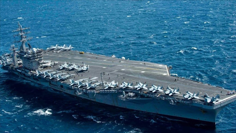 Le front économique de la guerre, les risques pour la Turquie augmentent - Image: 2