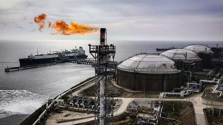 Front économique de la guerre, les risques augmentent pour la Turquie