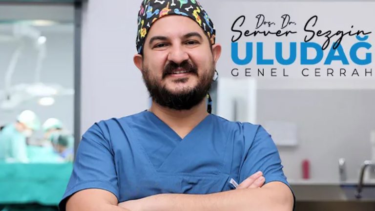 20 mille cas chaque année, alarme dans le cancer du côlon !