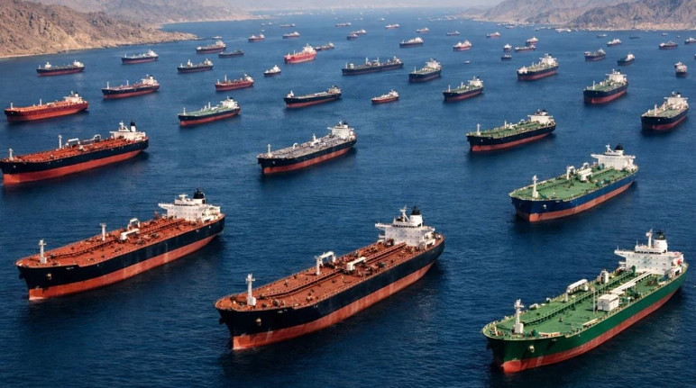 Le coût de la guerre retombe à nouveau sur les travailleurs. Que se passe-t-il si le pétrole atteint 180 dollars ? - Photo : 2