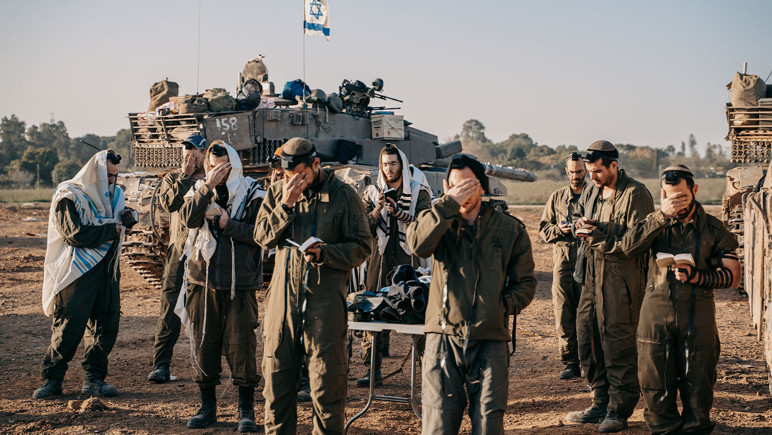 Ils vivent dans une autre réalité ! L'« empoisonnement énergétique » est avéré - Photo : 2