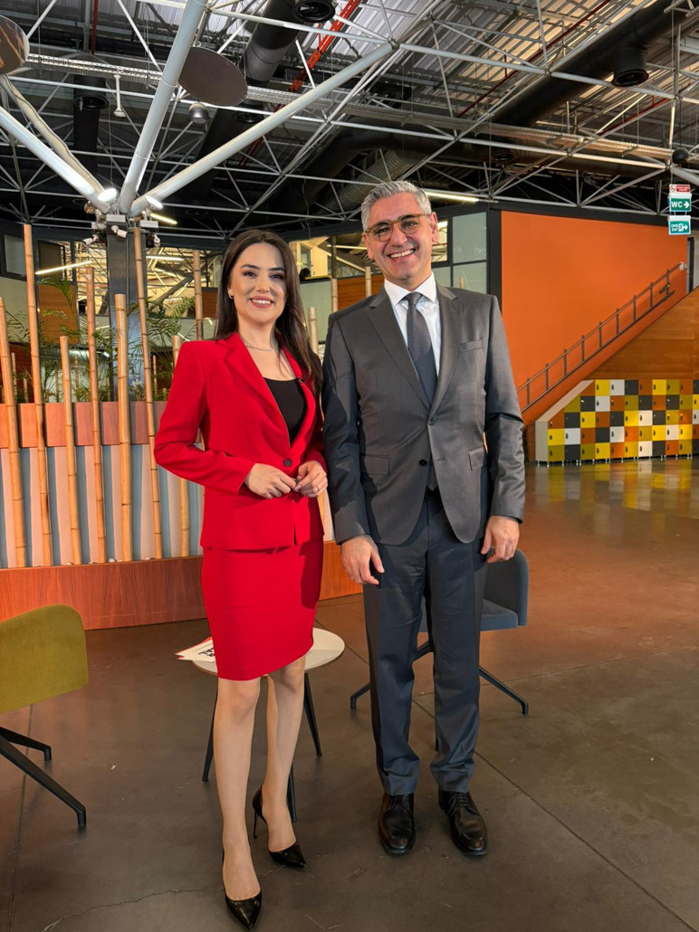 L’économie de l’intelligence artificielle est en croissance : objectif de 1 000 milliards de dollars de Nvidia - Image : 2