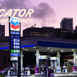 L&rsquo;indicateur de Planet Money : NPR