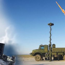 Adieu les vieux systèmes des USA ! Türkiye fortifie le ciel