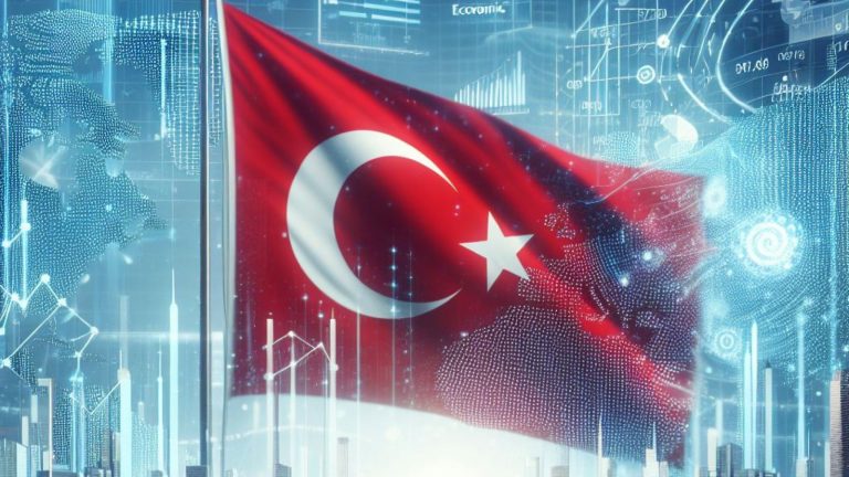 BBVA Research maintient sa prévision de croissance de « 4 % » pour la Turquie