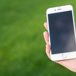 Cela concerne tous ceux qui possèdent un téléphone portable : il ne reste que quelques jours pour entrer dans une nouvelle ère de communication.