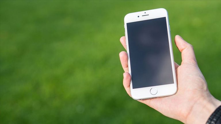 Cela concerne tous ceux qui possèdent un téléphone portable : il ne reste que quelques jours pour entrer dans une nouvelle ère de communication.