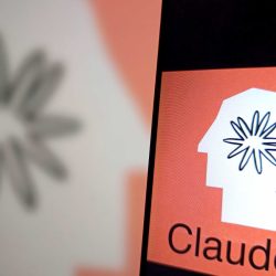 Claude a doublé les limites d&rsquo;utilisation pendant une courte période