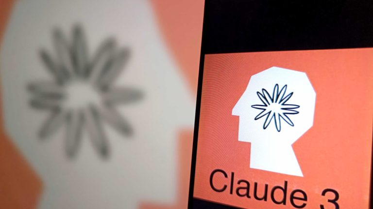 Claude a doublé les limites d&rsquo;utilisation pendant une courte période