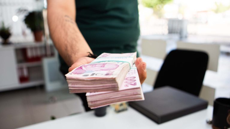 Déclaration du SSI concernant les allégations d&rsquo;« annulation de retraite »