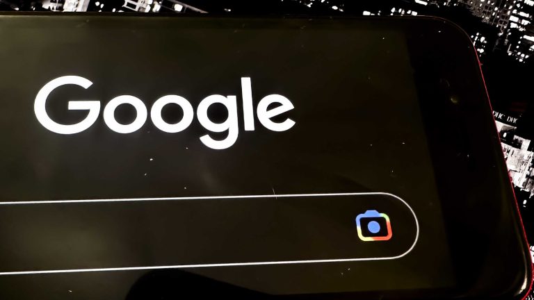 Google a publié la mise à jour anti-spam de mars 2026