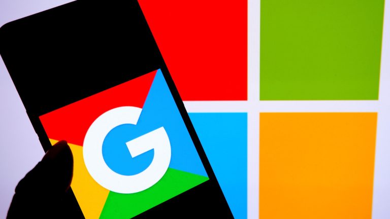 Google a trouvé une solution à la crise de la RAM de l&rsquo;intelligence artificielle