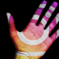 Instagram supprime le « cryptage de bout en bout »