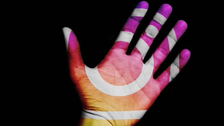 Instagram supprime le « cryptage de bout en bout »