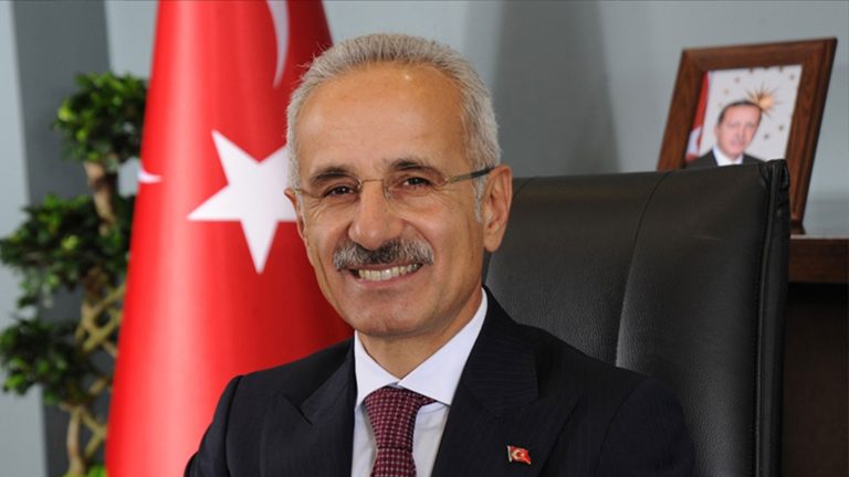 La première application de transport intelligent prise en charge par la 5G a débuté à Istanbul