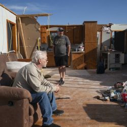 L’année 2025 a été marquée par relativement moins de catastrophes naturelles. Bénéficierez-vous d’un répit sur l’assurance habitation ?