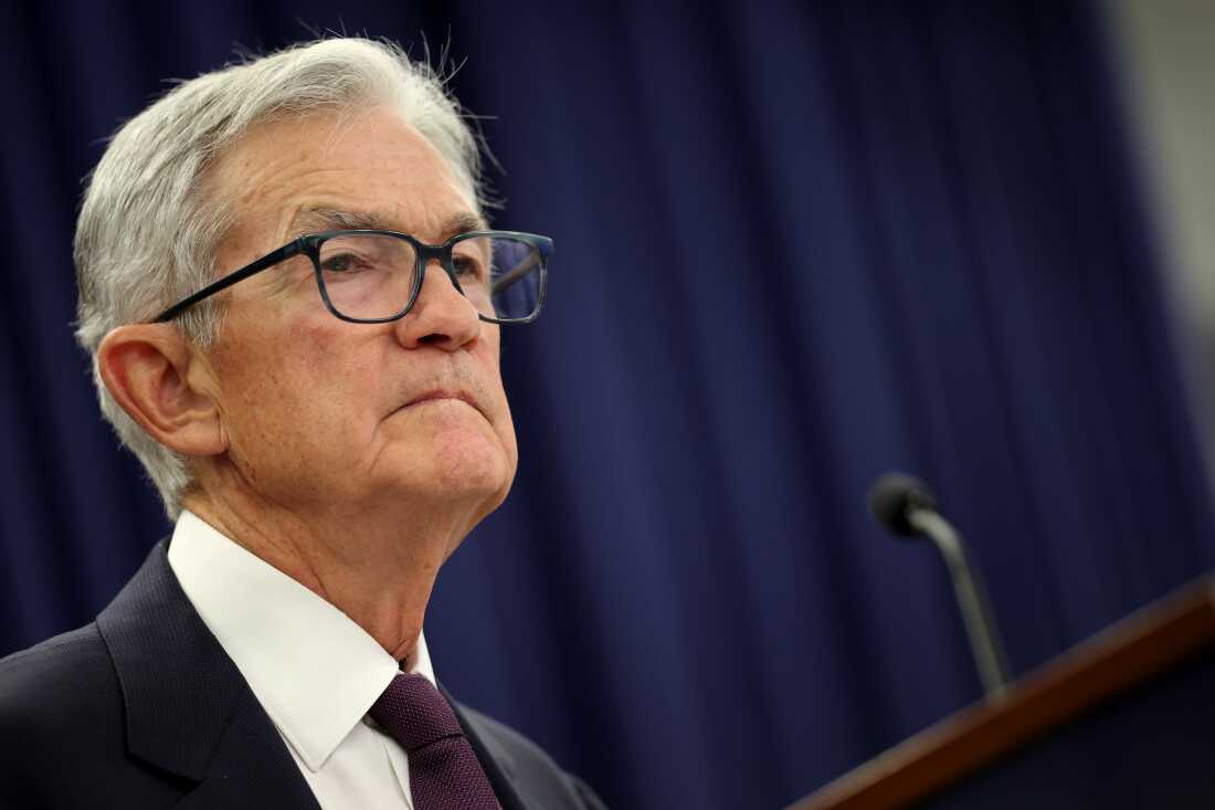 Le président de la Réserve fédérale, Jerome Powell, a qualifié l'enquête du ministère de la Justice contre la banque centrale d'attaque contre l'indépendance de la banque centrale. Et un juge fédéral est d'accord.