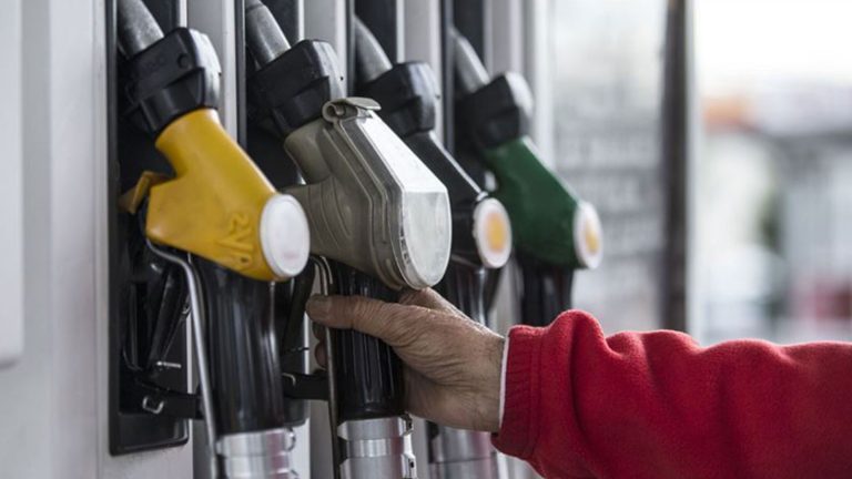 Le nouveau système « esel mobile » vient alimenter