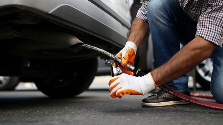 Les émissions de gaz à effet de serre de la Turquie ont augmenté de 5,3 % en 2024