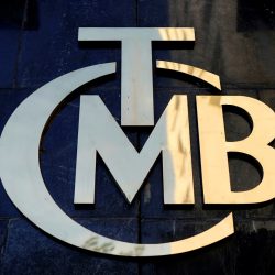 Les réserves de la Banque centrale ont diminué