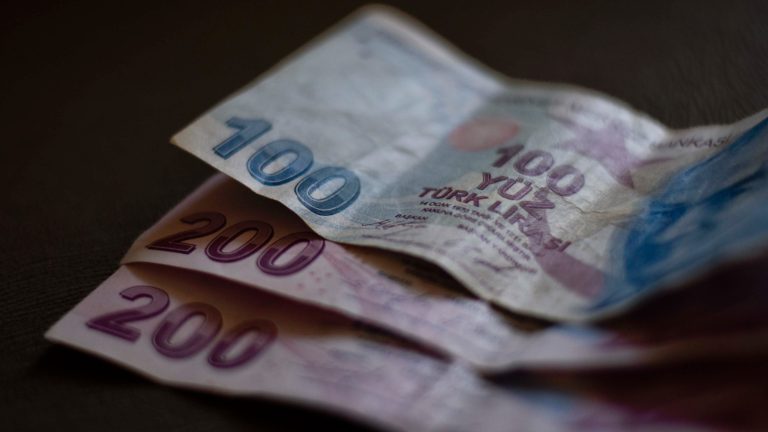 L&rsquo;industrie manufacturière occupe la première place en matière d&rsquo;incitations à l&rsquo;investissement