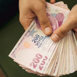 Mauvaise nouvelle pour des millions de personnes en attente d’une retraite progressive !