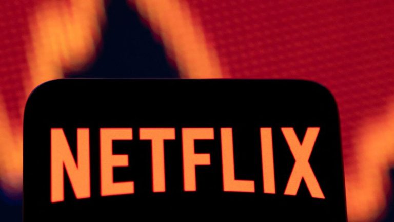 Netflix s&rsquo;est retiré de l&rsquo;offre Warner Bros : la voie vers Paramount est ouverte