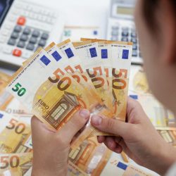 Offre de l&rsquo;UE vers la Turquie : les transferts en euros peuvent désormais être bon marché !