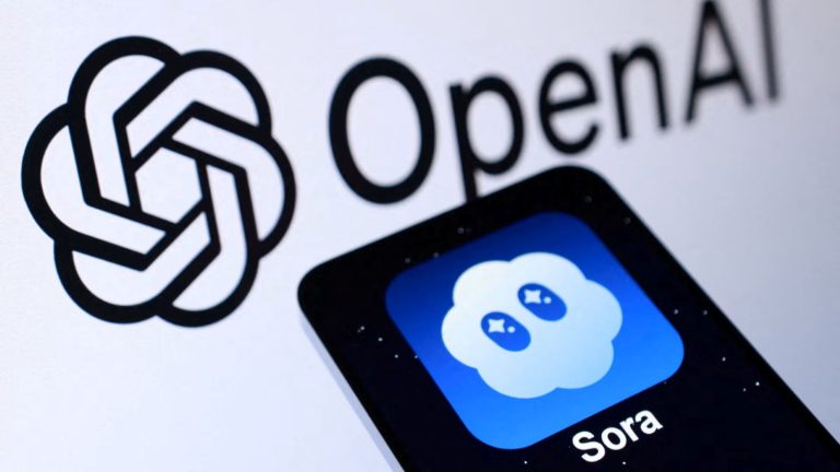 OpenAI arrête Sora : c&rsquo;était un miracle, c&rsquo;est devenu un fardeau